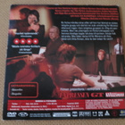 Nessers van Veeteren: Moreno & tystnaden DVD - pikkukuva 2