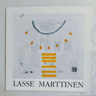 Lasse Marttinen -Pentti Pietinen - pikkukuva 1