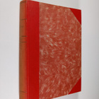 Nuori Suomi - Joulualbumi 1909-1910 - pikkukuva 1