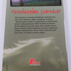 Lauren Brooke : Ennemmin tai myöhemmin - pikkukuva 2