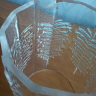 Iittala Jorma Vennola Kuusi: kolme esinettä - pikkukuva 2