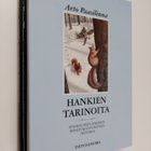 Arto Paasilinna : Paasilinna-paketti (3 kirjaa) : Hankien... - pikkukuva 1