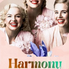 Harmony Sisters 13.6. klo 14 Pyynikin kesäteatteri, Tampere - pikkukuva 2
