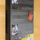 3DVD Colin Farrell Collection ( 2010 ) - pikkukuva 2