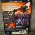 Pc peli StarCraft Wings of liberty - pikkukuva 2