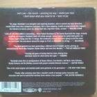 Robert Randolph - Live At The Wetlands CD - pikkukuva 2