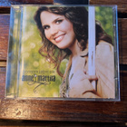 Anne Mattila - Tyynyyn Jäljet Jää Cd - pikkukuva 1