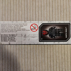Lego Star Wars - Sith Infiltrator (75224) (uusi) - pikkukuva 5