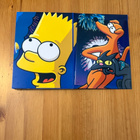The Simpsons the twentieth season DVD - pikkukuva 4