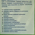 RAUTATIEVAIHTEET KÄSIKIRJA - pikkukuva 2