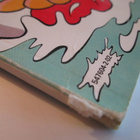 MAAILMAN VAHVIN NALLE ALBUMI KESÄALBUMI 1982 BAMSE - pikkukuva 3