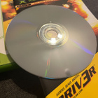 Driv3r XBOX - pikkukuva 2