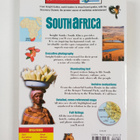 Insight Guides : South Africa Insight Guide - pikkukuva 2