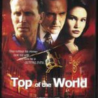 top of the world (20 302) k -FI- DVD nordic, peter weller - pikkukuva 1