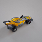 HOT WHEELS  MATTEL Inc. 1985 - pikkukuva 1