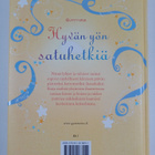 Sam Taplin : Hyvän yön satuhetkiä - pikkukuva 2