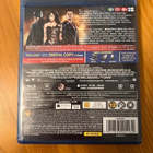 Batman v Superman: Dawn of Justice  blu-ray - pikkukuva 2