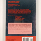 Gathering voices : essays on playback theatre - pikkukuva 2