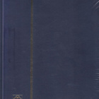 Leuchtturm Basic -säiliökirja postimerkeille (A4) - pikkukuva 1