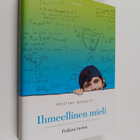 Kristine Barnett : Ihmeellinen mieli : poikani tarina - pikkukuva 1