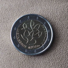 2 EUR Journalismi 2021 - pikkukuva 1