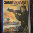 Salamurhaaja VHS fi - pikkukuva 1