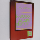 Otto Ukkonen : Esimies-alaiskeskustelu - pikkukuva 1