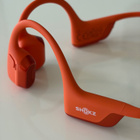 Shokz OpenRun Pro 2 Mini luujohdekuulokkeet - pikkukuva 1