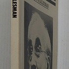 Arthur Miller - Death of a Salesman - pikkukuva 2
