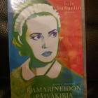 Kamarineidon päiväkirja (1964) DVD Suomijulkaisu Luis Buñuel - pikkukuva 1