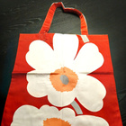 Marimekko Logo Kassi - pikkukuva 2