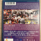 Miracles: The Canton Godfather (Blu-ray) - pikkukuva 2