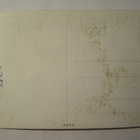 Postikortti Kotka Rautatie Laiva 1950-l Alkup.Mallikappale - pikkukuva 2