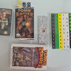 Tomb Raider peli (10042) - pikkukuva 2