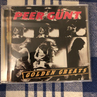 Peer Günt: Golden Greats. 1997. - pikkukuva 1
