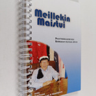 Meillekin maistui : Polyteekkarimuseo Barbaran päivänä 2015 - pikkukuva 1