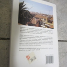 Liisa Melo e de Abreu : Lusomania : portugalin alkeiskirja - pikkukuva 2
