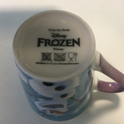 FROZEN - MUKI. 2 kpl. nouto! - pikkukuva 2