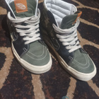 Vans sk-8 - pikkukuva 2