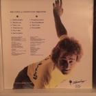 (LP) Riki Sorsa - Silmiisi sun - pikkukuva 2