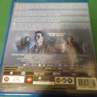 BOYS FROM COUNTY HELL UUSI BLU-RAY (W) - pikkukuva 2