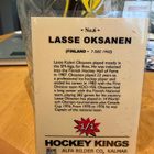 Mega! Orr!1/1!oka1/1!selänne!ymym!! - pikkukuva 3