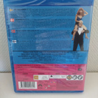 The Naked Gun 33 1/3 - The Final Insult (Blu-ray) - pikkukuva 2