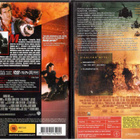 2 KPL DVD ELOKUVIA - pikkukuva 2
