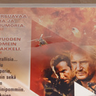 The A-Team - Extended Cut (DVD) - pikkukuva 3