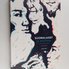 Pilvi Torsti : Suomalaiset ja historia - pikkukuva 1