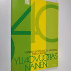 Marilyn R. Block : Yli 40-vuotias nainen - pikkukuva 1