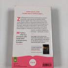 Mary Higgins Clark : Yksin vain - pikkukuva 2