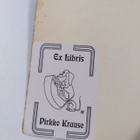 Agatha Christie : Murder in retrospect - pikkukuva 3