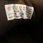 TIMBERLAND KENGÄT koko 44 - pikkukuva 3